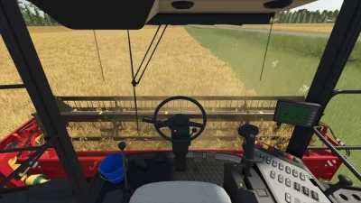 Palesse GS12 2008 v1.0.1.0