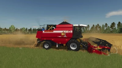 Palesse GS12 2008 v1.0.1.0