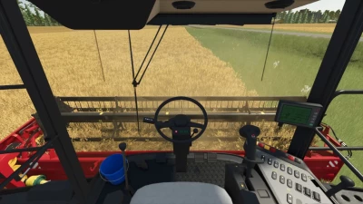 Palesse GS12 2008 v1.0.1.0