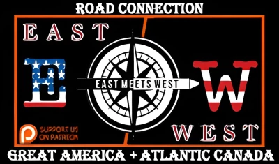 PAT Atlan CAN - GA RC v1.54-P-2