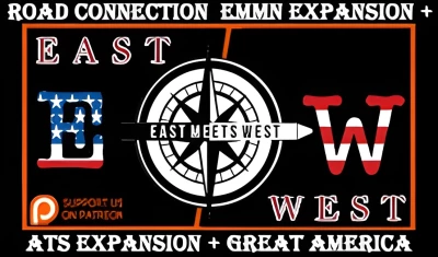 PAT EMMN ATS Exp - GA RC v1.54-P-2