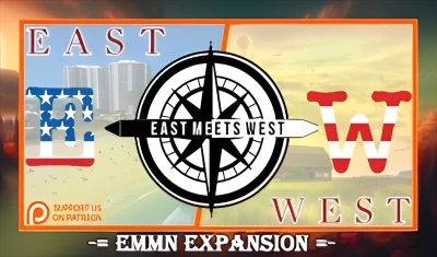 PAT EMMN Expansion v1.54-P-6