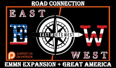 PAT EMMN - GA RC v1.54-P-2