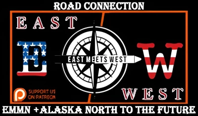 PAT EMMN - NTTF RC v1.54-P-1