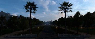 Patrons Island v1.3 1.54