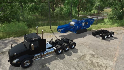 Peterson 5710D v1.0.0.0