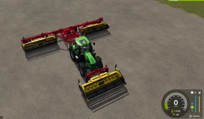 Phibar Cutter v1.0.0.0