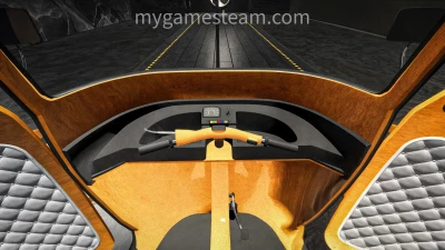 Piaggio Ape P601 V1.1.0.0