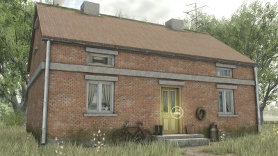 Polish House v1.0.0.0