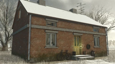 Polish House v1.0.0.0