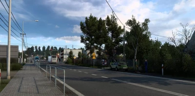 Południowa Polska v1.6.2 fix 1.54