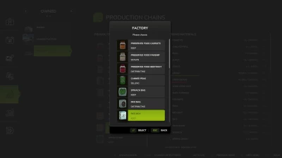 ProductionStorageControl v1.0.0.0
