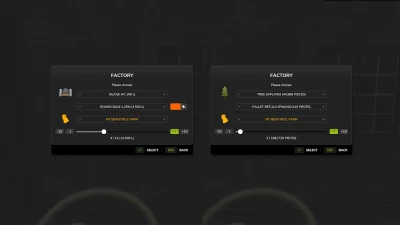 ProductionStorageControl v1.0.0.0