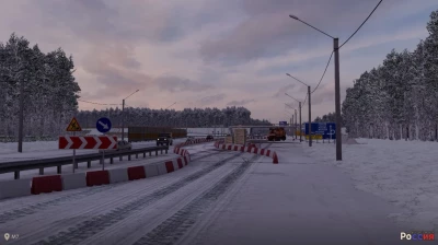 Project Russia v5.6.2a