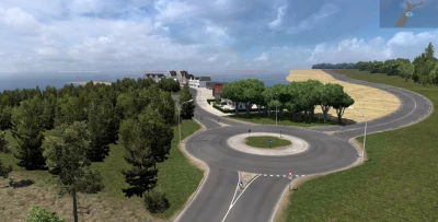 Pyla map add-on v1.0 1.54