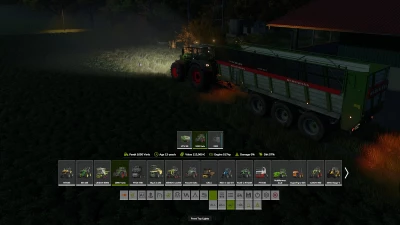 Quick Selector v1.0.0.0