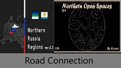 RC Nregions-Nos v0.2 1.54
