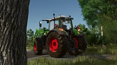 REA CAM FX Shader v1.0.0.0