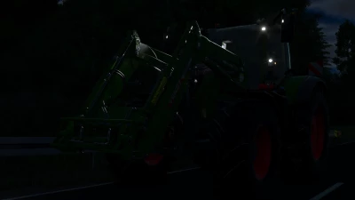 REA CAM FX Shader v1.0.0.0