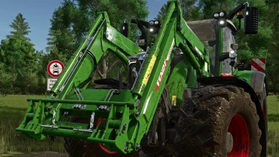 REA CAM FX Shader v1.0.0.0