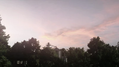 Real Sky v1.0.0.0