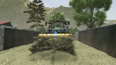 Reck JUMBO 2 v1.0.0.0