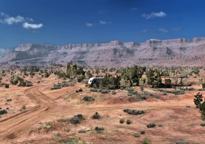 Reshade x Beamng v2.0