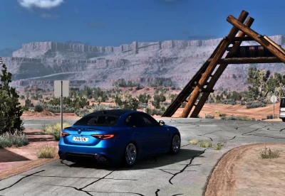 Reshade x Beamng v2.0