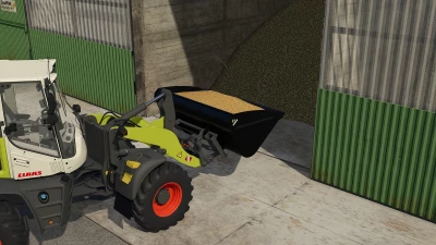 Riman Tool Pack v1.0.0.0