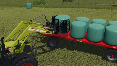 Riman Tool Pack v1.0.0.0