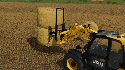 Riman Tool Pack v1.0.0.0