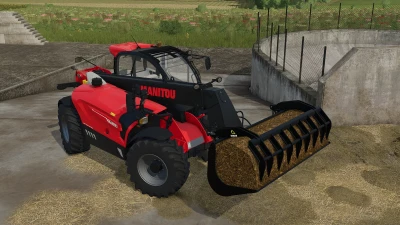 Riman Tool Pack v1.0.0.0