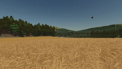 River Bend Springs New v1.0.0.0