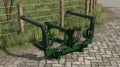 RKL BGD-S Premerer v1.0.0.0