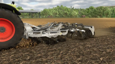 ROL-EX KBO 300 v1.0.0.0