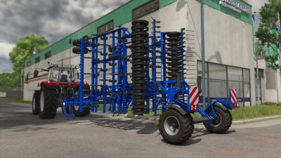 Rolmako U497 Pack v1.0.0.0