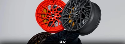 Rotiform BLQ-T WheelPack v1.0 Update+