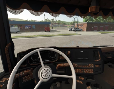 Scania s v1.0.0.0