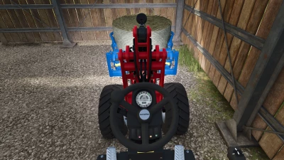 Schäffer 2630 v1.0.0.0