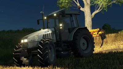 SDF Open Field Pack v1.0.0.0