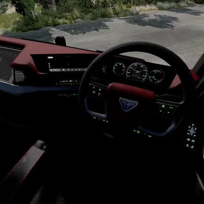 Segra Ultimat v1.7.8 0.35.x