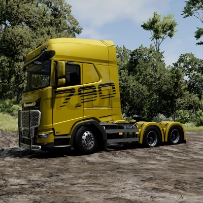 Segra Ultimat v1.7.8 0.35.x