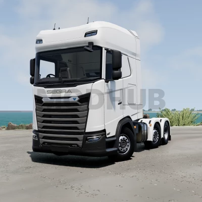 Segra Ultimat v1.7.8 0.35.x