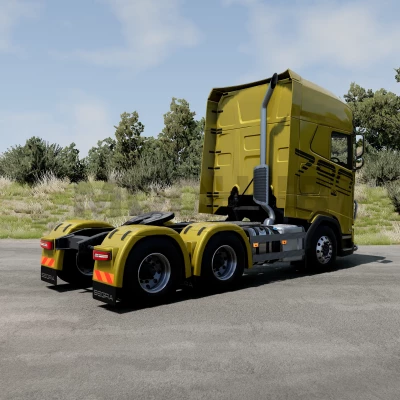 Segra Ultimat v1.7.8 0.35.x