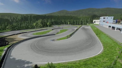 Sekia Hills JU 0.35.x