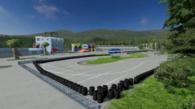 Sekia Hills JU 0.35.x