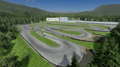 Sekia Hills JU 0.35.x