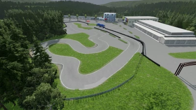 Sekia Hills JU 0.35.x