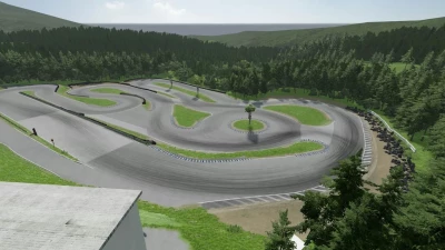 Sekia Hills JU 0.35.x