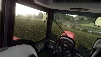 Shader MKSH for DLSS v1.1.0.0